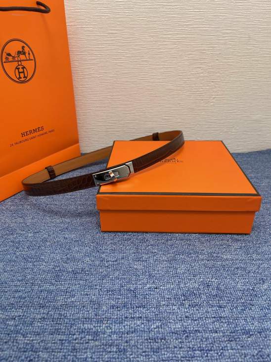 Picture of Hermes Belts _SKUfw214848155fw